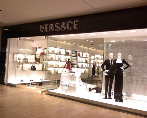 galleria versace in sale houston|versace the galleria houston.